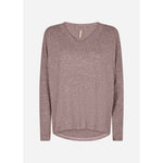 Load image into Gallery viewer, Biara 90 Sweater 25893
