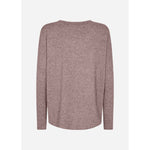 Load image into Gallery viewer, Biara 90 Sweater 25893
