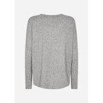 Load image into Gallery viewer, Biara 90 Sweater 25893
