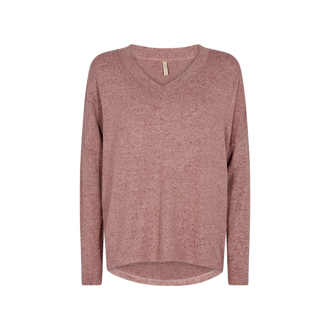 Biara 25893 Sweater