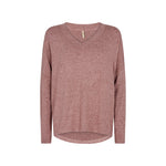 Load image into Gallery viewer, Biara 25893 Sweater
