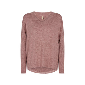 Biara 25893 Sweater