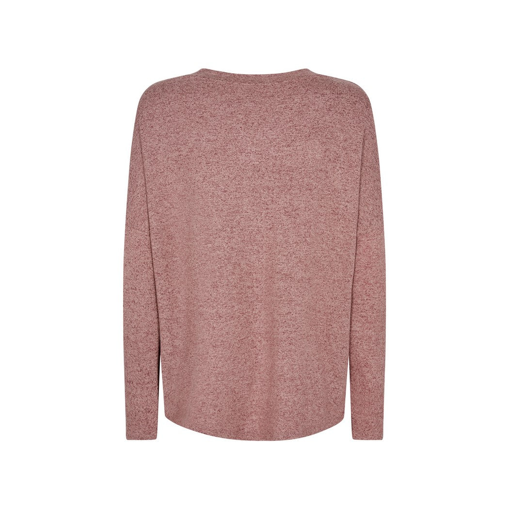 Biara 25893 Sweater
