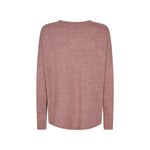 Load image into Gallery viewer, Biara 25893 Sweater
