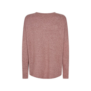 Biara 25893 Sweater