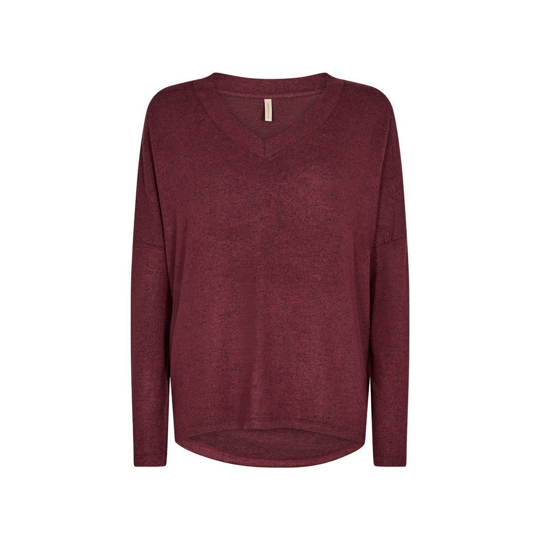 Biara 25893 Sweater