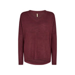 Load image into Gallery viewer, Biara 25893 Sweater
