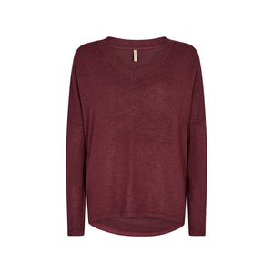 Biara 25893 Sweater