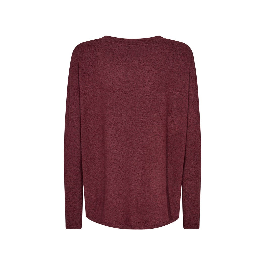 Biara 25893 Sweater