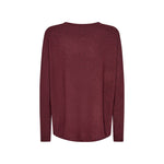 Load image into Gallery viewer, Biara 25893 Sweater
