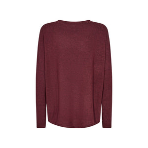 Biara 25893 Sweater