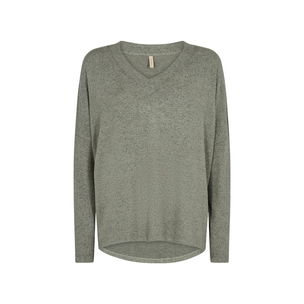 Biara 25893 Sweater