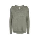 Load image into Gallery viewer, Biara 25893 Sweater
