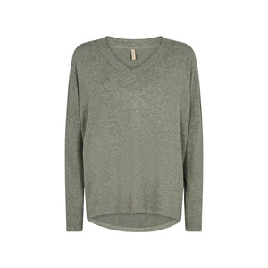 Biara 25893 Sweater