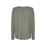Load image into Gallery viewer, Biara 25893 Sweater

