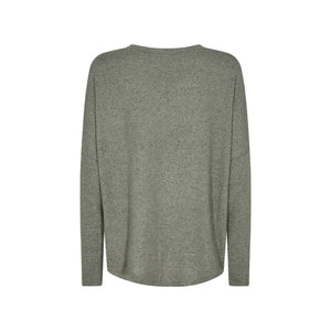 Biara 25893 Sweater