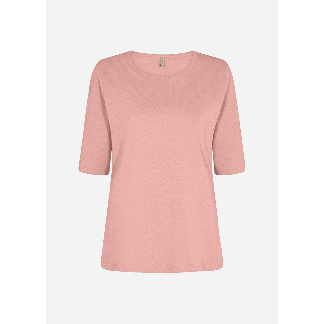 Babette 47 Top 26024
