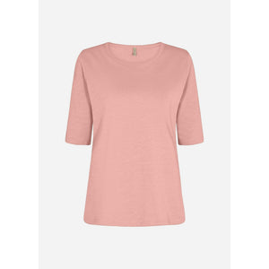 Babette 47 Top 26024