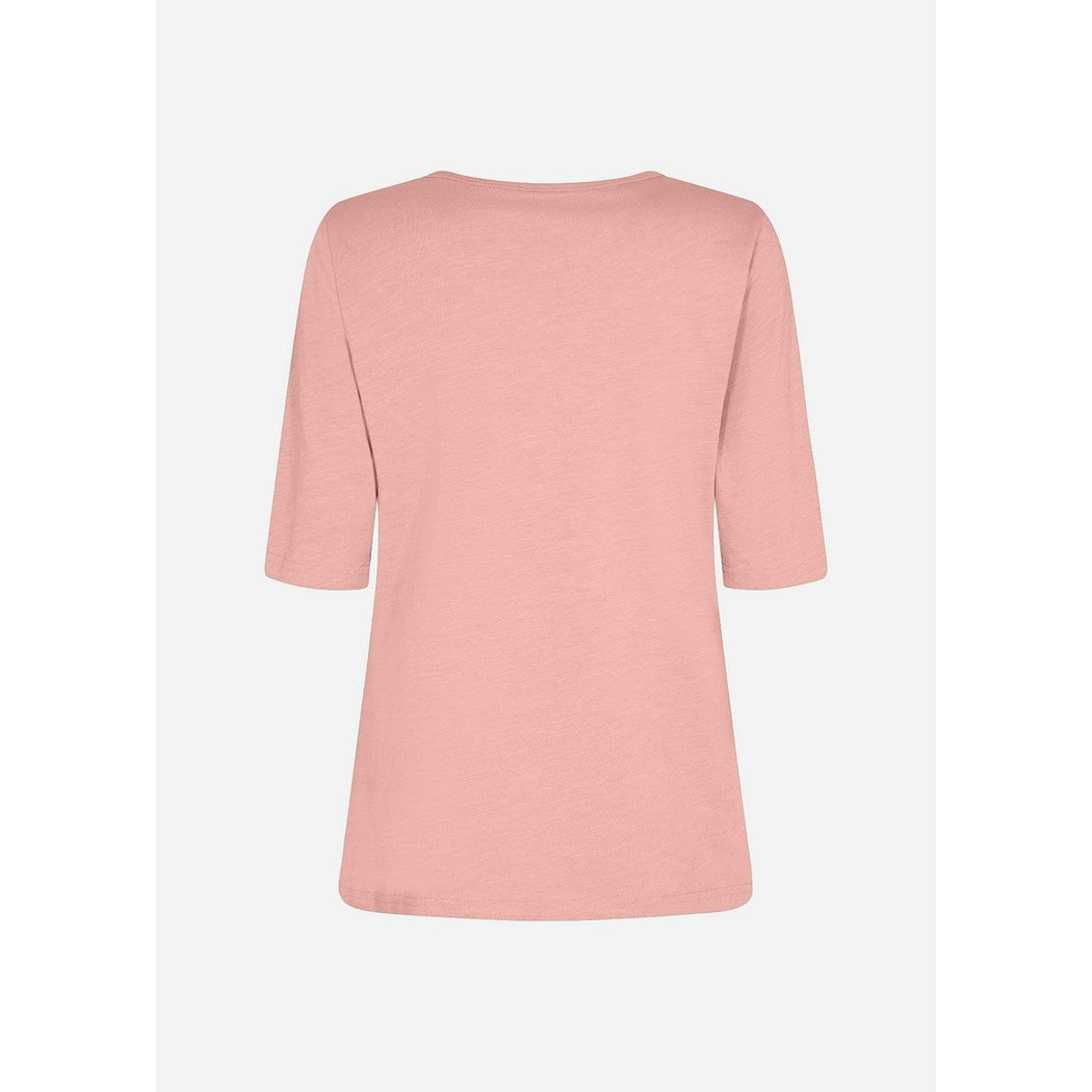 Babette 47 Top 26024