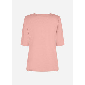 Babette 47 Top 26024