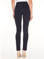 Load image into Gallery viewer, Pull On Slim Jegging 2709396 - Bib and Tucker Clothing - 
