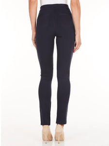 Pull On Slim Jegging 2709396 - Bib and Tucker Clothing - 