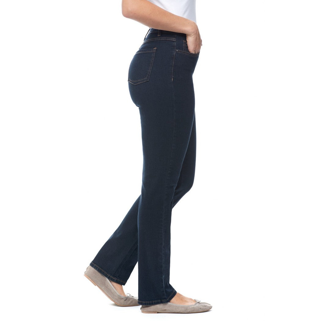 Olivia Straight Leg Basics Denim 2967002