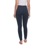 Load image into Gallery viewer, 2968901 Olivia Ankle Denim - Bib and Tucker Clothing - 
