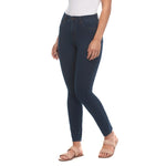 Load image into Gallery viewer, 2968901 Olivia Ankle Denim - Bib and Tucker Clothing - 
