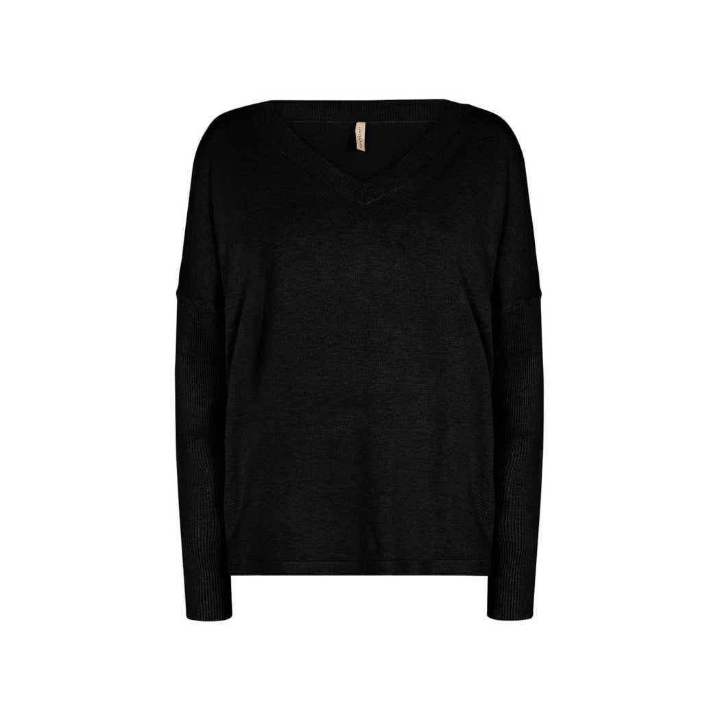 Dollie 722 33340 Sweater