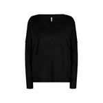 Load image into Gallery viewer, Dollie 722 33340 Sweater
