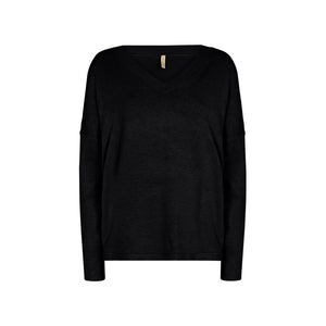 Dollie 722 33340 Sweater