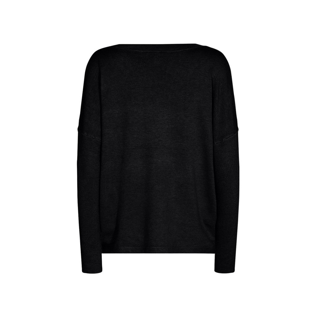 Dollie 722 33340 Sweater