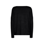 Load image into Gallery viewer, Dollie 722 33340 Sweater
