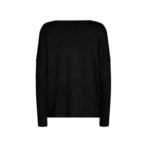 Dollie 722 33340 Sweater
