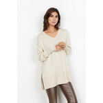 Load image into Gallery viewer, Dollie 728 Sweater 33380

