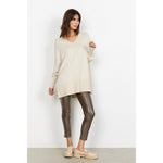 Load image into Gallery viewer, Dollie 728 Sweater 33380
