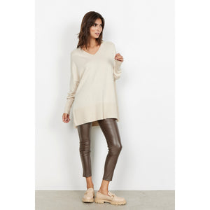 Dollie 728 Sweater 33380