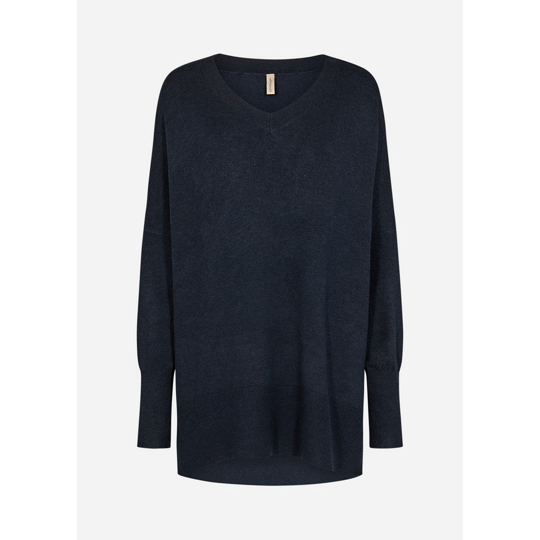 Dollie 728 Sweater 33380