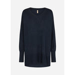 Load image into Gallery viewer, Dollie 728 Sweater 33380
