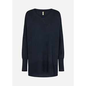 Dollie 728 Sweater 33380