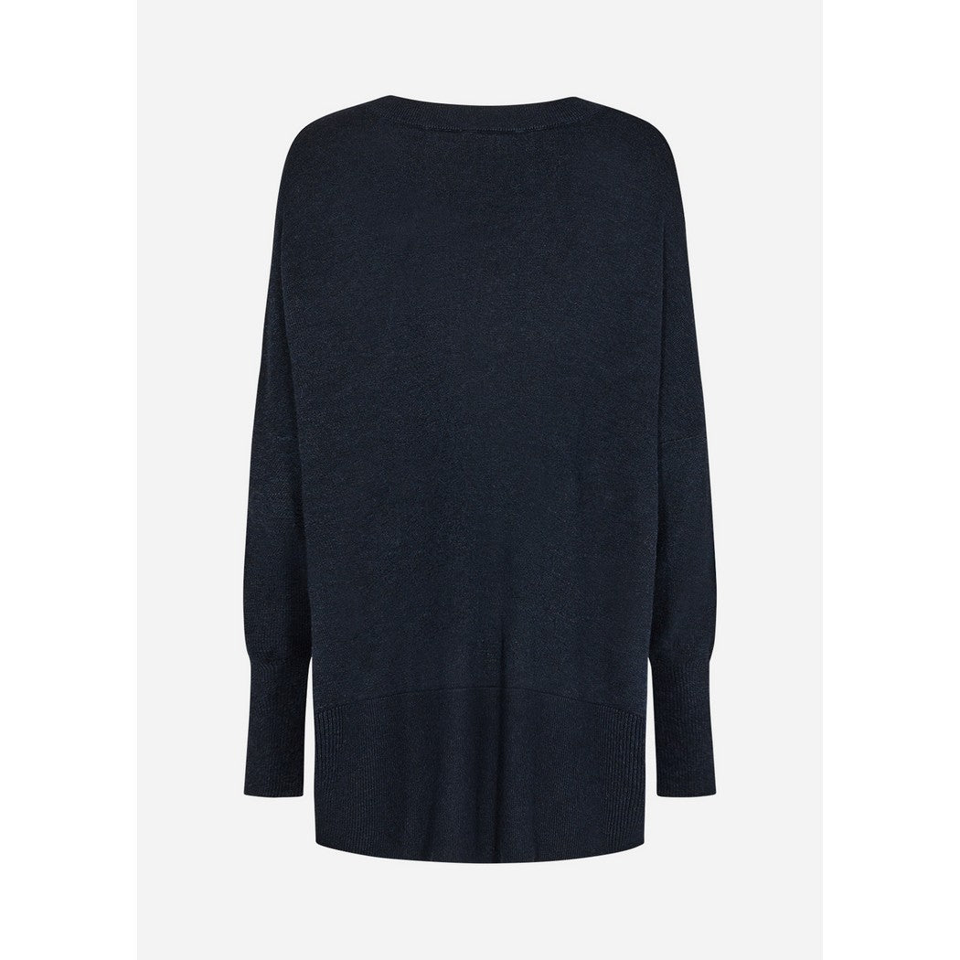 Dollie 728 Sweater 33380