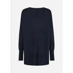 Load image into Gallery viewer, Dollie 728 Sweater 33380
