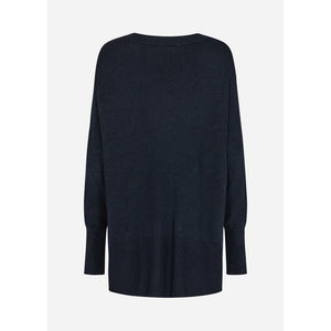 Dollie 728 Sweater 33380