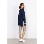 Load image into Gallery viewer, Dollie 728 Sweater 33380
