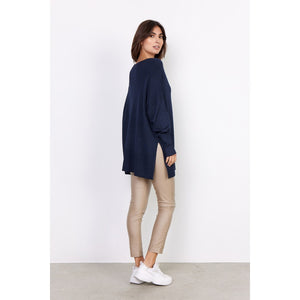 Dollie 728 Sweater 33380