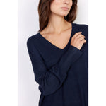 Load image into Gallery viewer, Dollie 728 Sweater 33380
