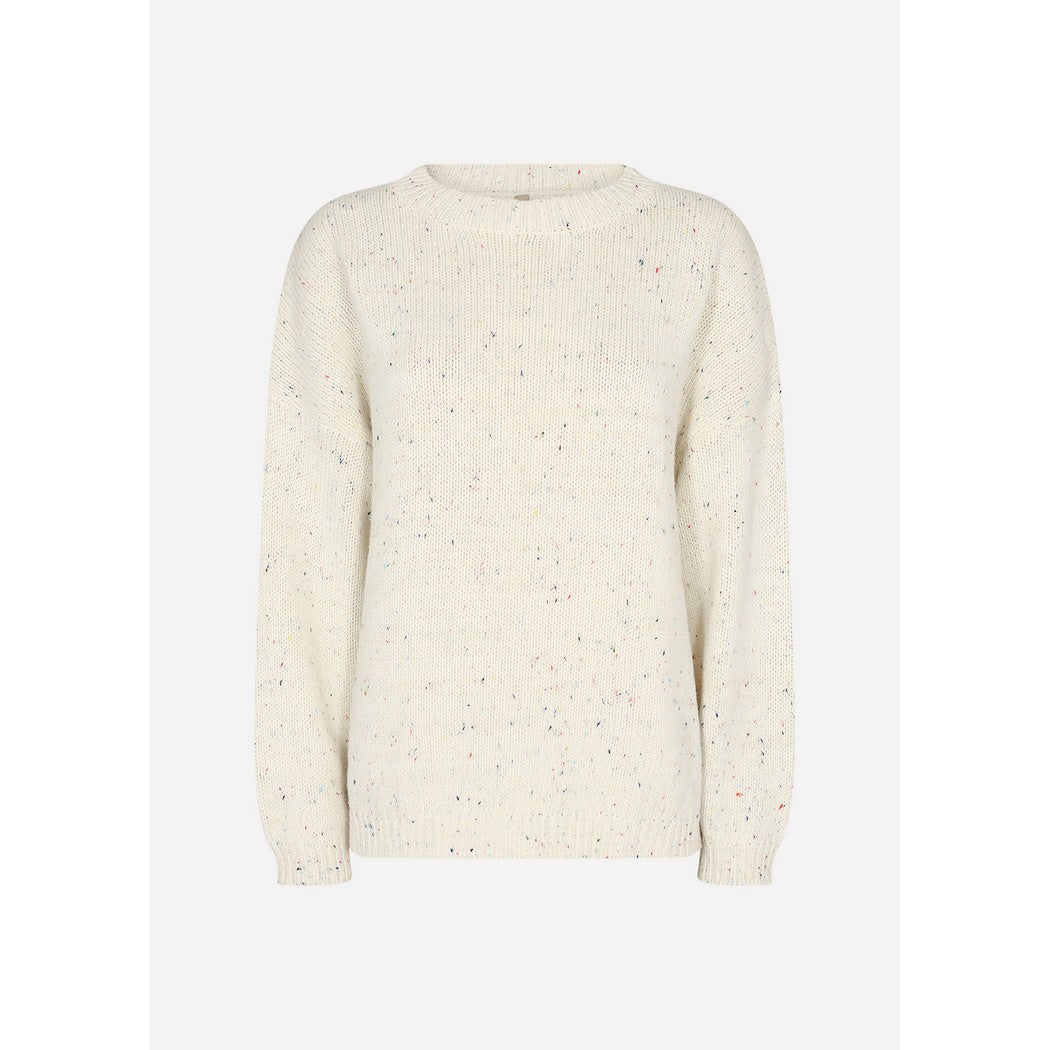 Kaete 1 Sweater 33387