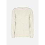 Load image into Gallery viewer, Kaete 1 Sweater 33387
