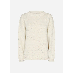 Kaete 1 Sweater 33387